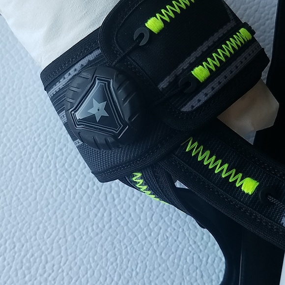 ☘ authentic☘Dior - Picture 5 of 8